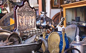 religion souvenirs